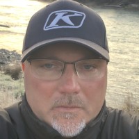 Jon Huettl