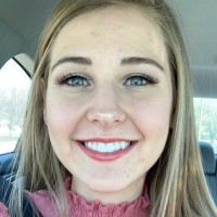 Life Patterns Employee Anna Neufeld's profile photo