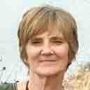 People.Health Employee Laura Kelly's profile photo