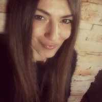 L'Erbolario Employee Roberta Ren's profile photo