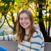 BevSpot Employee Sophia Keller's profile photo