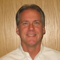 Wabtec Corporation Employee Jim Spakauskas's profile photo