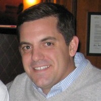 BluestoneLogic Employee Davey Ahearn's profile photo