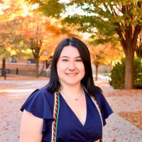 Kara Feldman Email