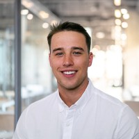 Essentia, Inc. Employee Taylor Vickers's profile photo