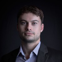 Milan Mniszko Email