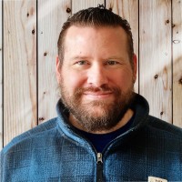 Brian McHenry Email & Phone Number