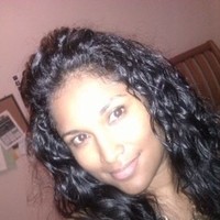 Total Home Health INC. Employee Andrea Seawell's profile photo