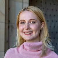 Alexandra Flagg Email
