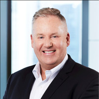 Torbay Lifestyles & Care Employee Daryl Mahon's profile photo