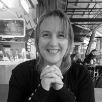 Salvos Stores Employee Lorena Hutchings's profile photo