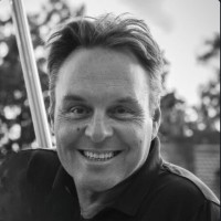 Flock9 Employee Wim Gerrits's profile photo