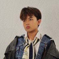 Evolvez Employee Calvin Truong's profile photo