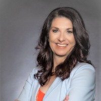 David Neault Associates, Inc. Employee Peggy Newman's profile photo