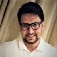 Pankaj Mor Email & Phone Number