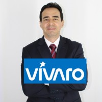 Manuel Valle Email & Phone Number