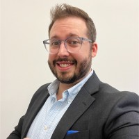 Joshua Brown Email