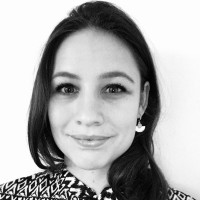 Craft.co Employee Marine Maupin's profile photo