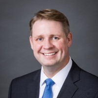 Beau Box Commercial Real Estate Employee Will Adams's profile photo