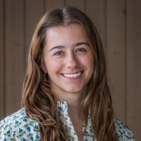 Convergence Investments Employee Elizabeth Oxley's profile photo