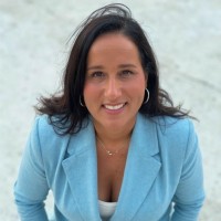 EPOCH Senior Living Employee Tina Martin's profile photo