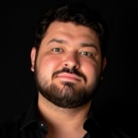 Tyler Decker Email