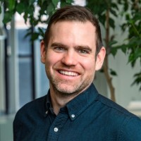 Shaftesbury Employee Mike Rudolph's profile photo