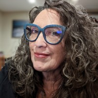 Susan Mortimer Email & Phone Number