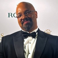 aa | Mac Employee Oret Hastings's profile photo