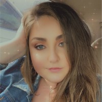 Bailey Russell Email & Phone Number