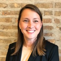 StevenDouglas Employee Bridget Lacey's profile photo