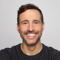 Merit America Employee Connor Diemand-Yauman's profile photo