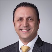 Elaf Group Employee Jalil Mekouar's profile photo