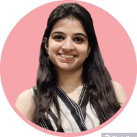 AceVector Employee Shefali Sharma's profile photo