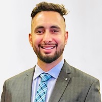 Bolt Employee Yeshwant Kumar's profile photo