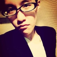 Edison Kwong Email