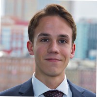 Wesley Cox Email & Phone Number