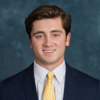 Hunter Batesko Email & Phone Number