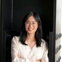 Melissa Chung Email & Phone Number
