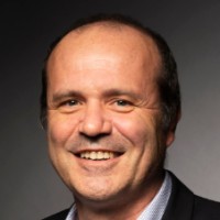 Bertin Technologies Employee Olivier Jolland's profile photo