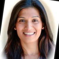 Trust Mental Health Employee Harshita Pant's profile photo