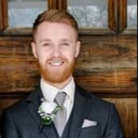 Grant Aggregate & Industrial Supply Inc. Employee Morgan Paiement's profile photo