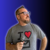 Kickbox Employee Hank Hoffmeier's profile photo