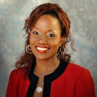 Advanced Space Employee Dawn Love's profile photo