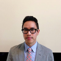 Greg Tran Email & Phone Number