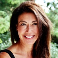 Shirley Eichenberger Email & Phone Number