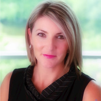 Laurel Readinger Email & Phone Number