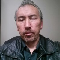 CD & Power Employee Tom Dessenberger's profile photo