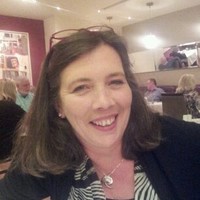 Margaret Davern Email