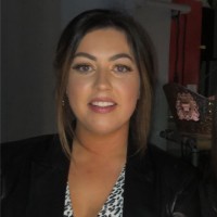 UMR Group Employee Kate Donlan's profile photo